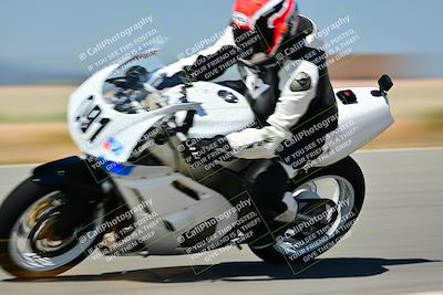 media/May-31-2025-Classic Track Day (Sat) [[da23ab3028]]/Group B/Session 2 (Turns 1 and 3)/